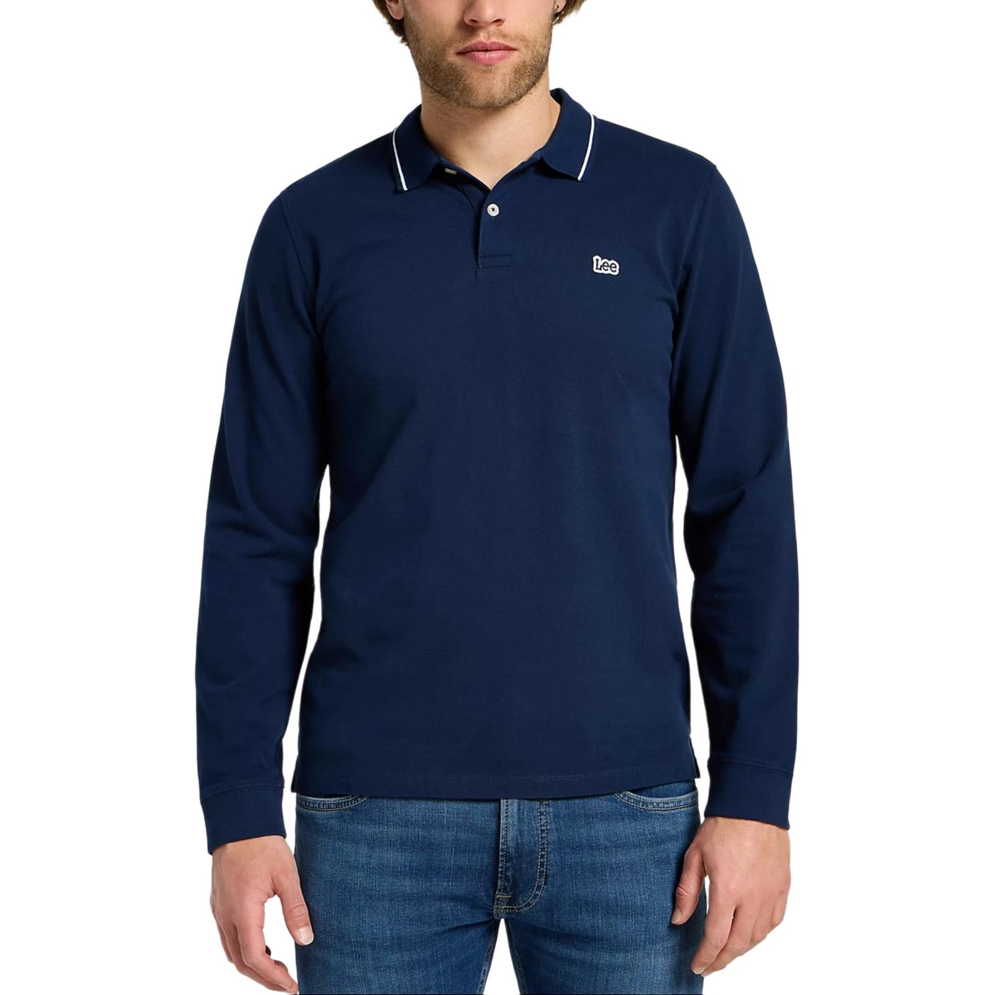 Lee Polo