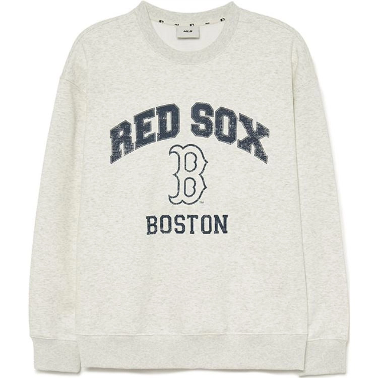 MLB T Varsity