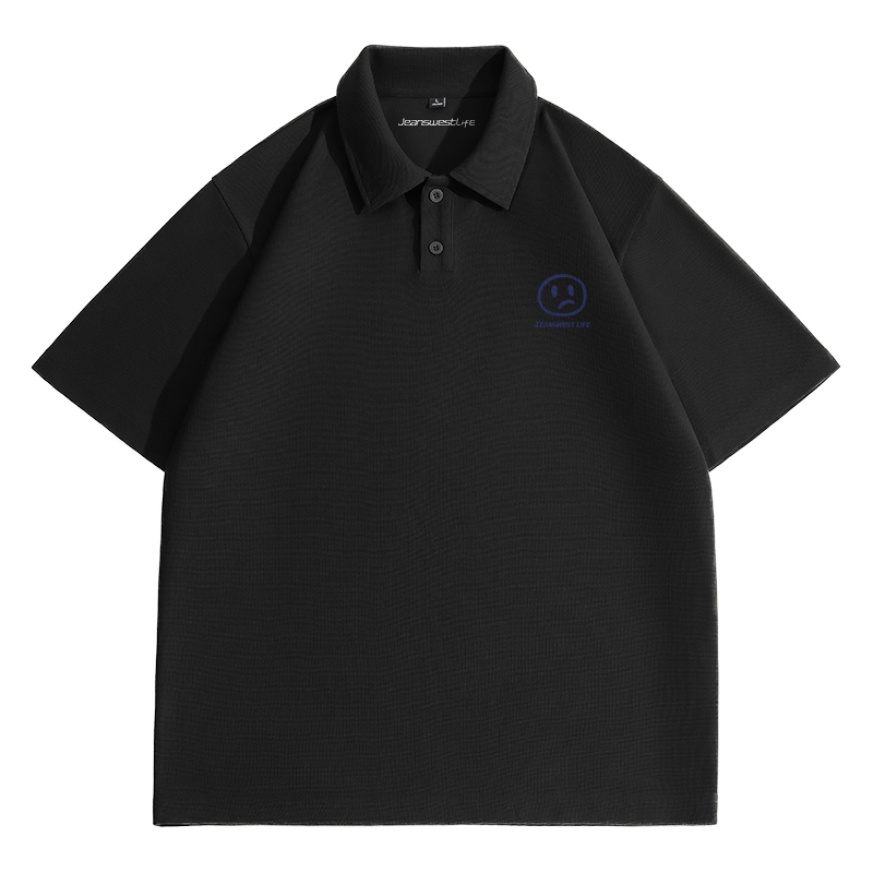 JEANSWEST LIFE Polo