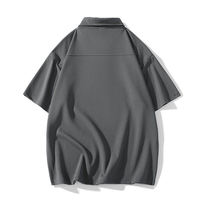 JIMIJONS LogoPolo