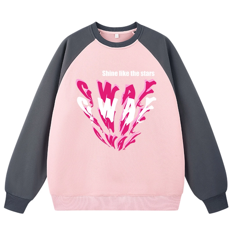 GWAF