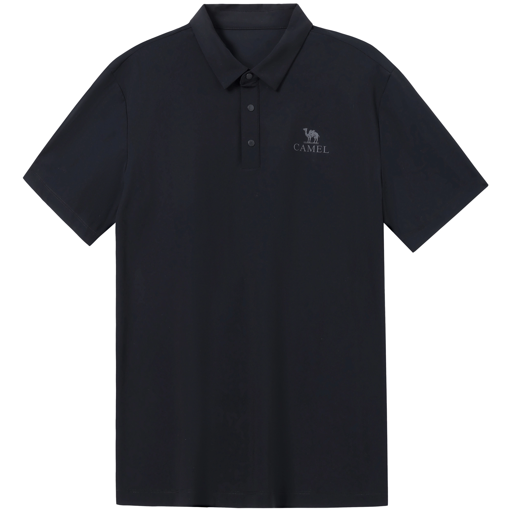 CAMEL Polo