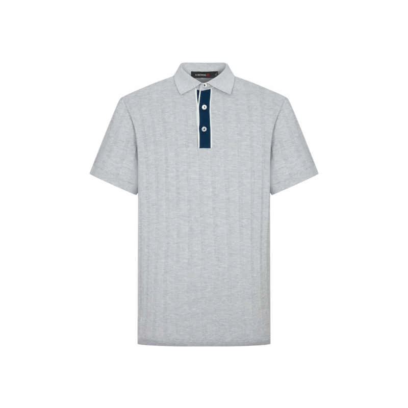 K-BOXING Polo