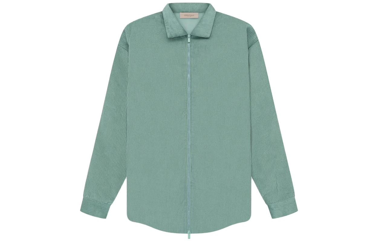 Fear of God Essentials SS23