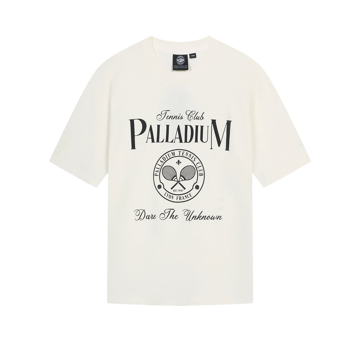 Palladium VINTAGE Polo