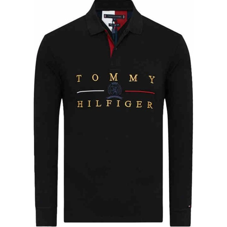 Tommy Hilfiger Polo
