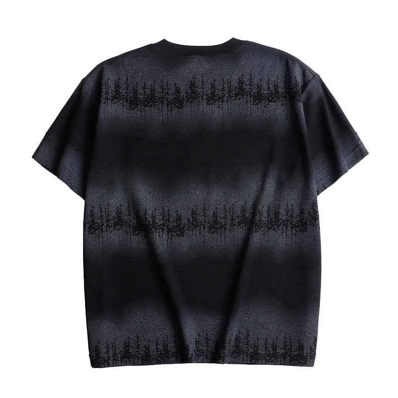 AOGZ T