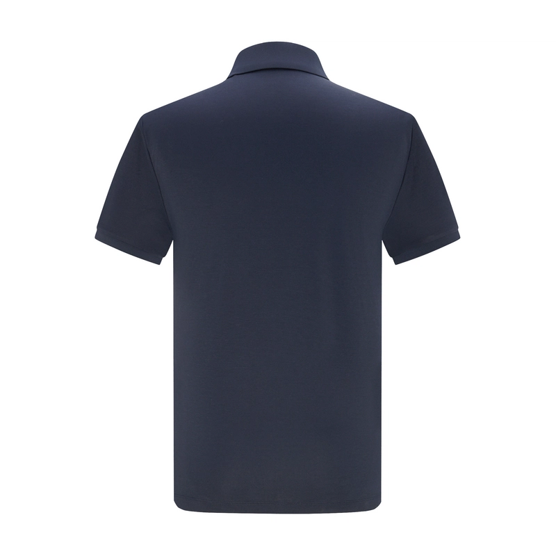 EMZ Polo