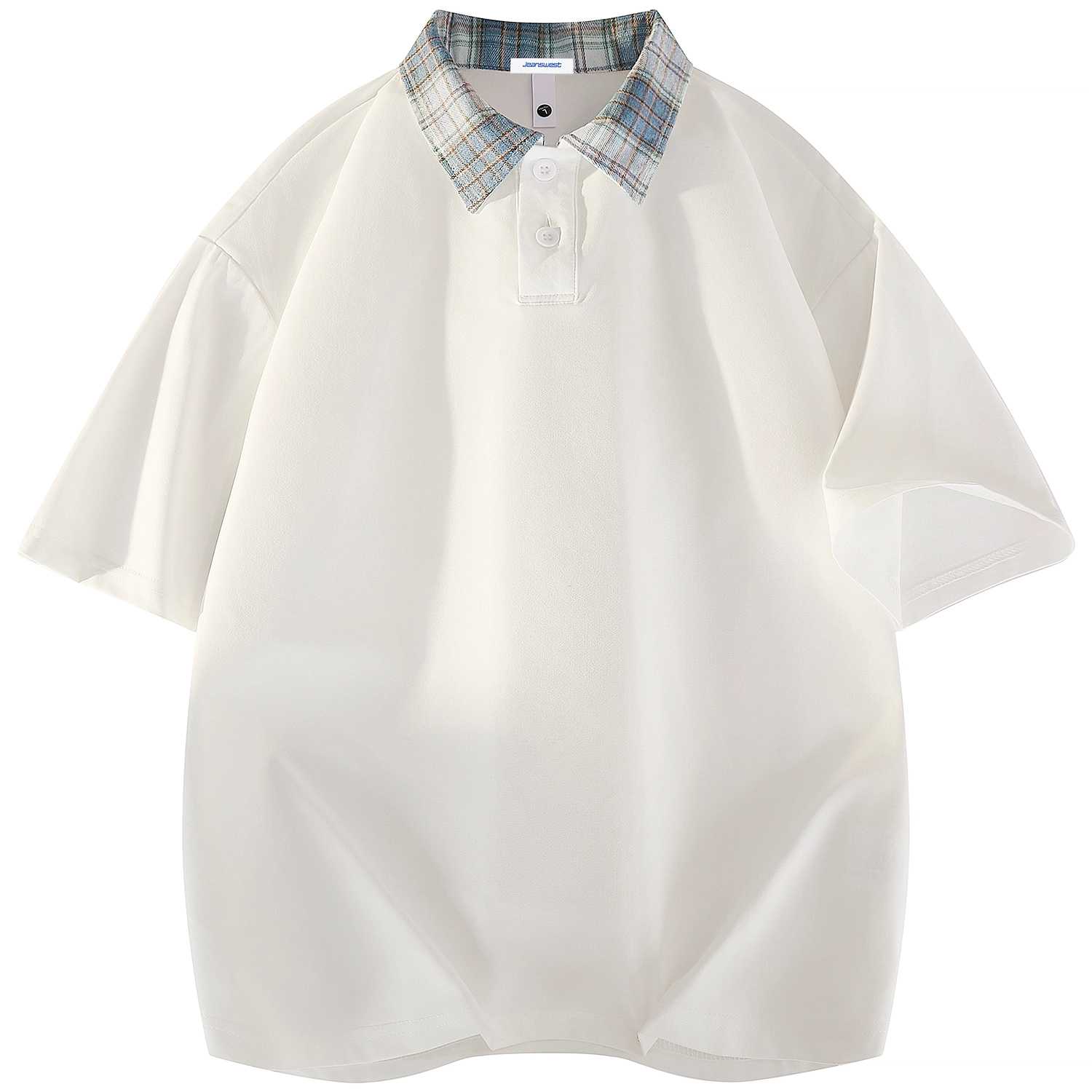 JEANSWEST Polo