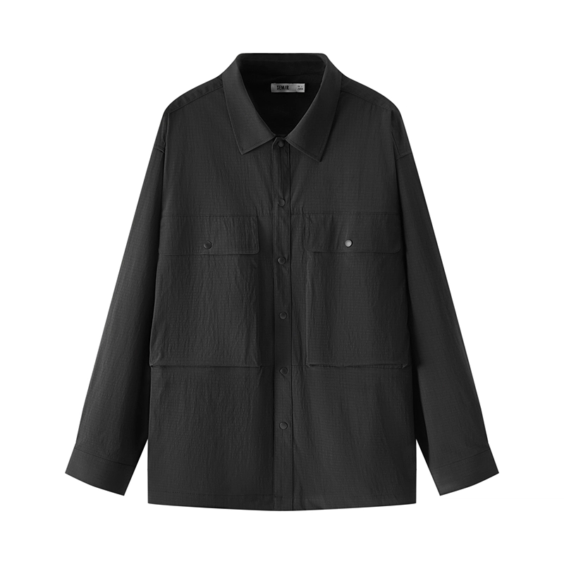 oversize