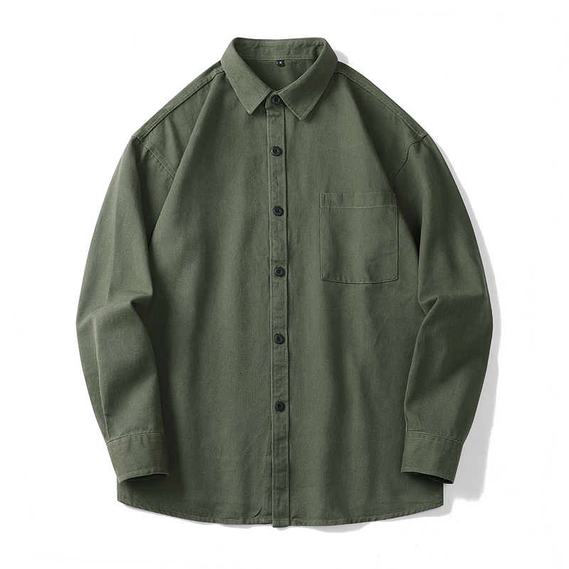 Antioffice clean fit