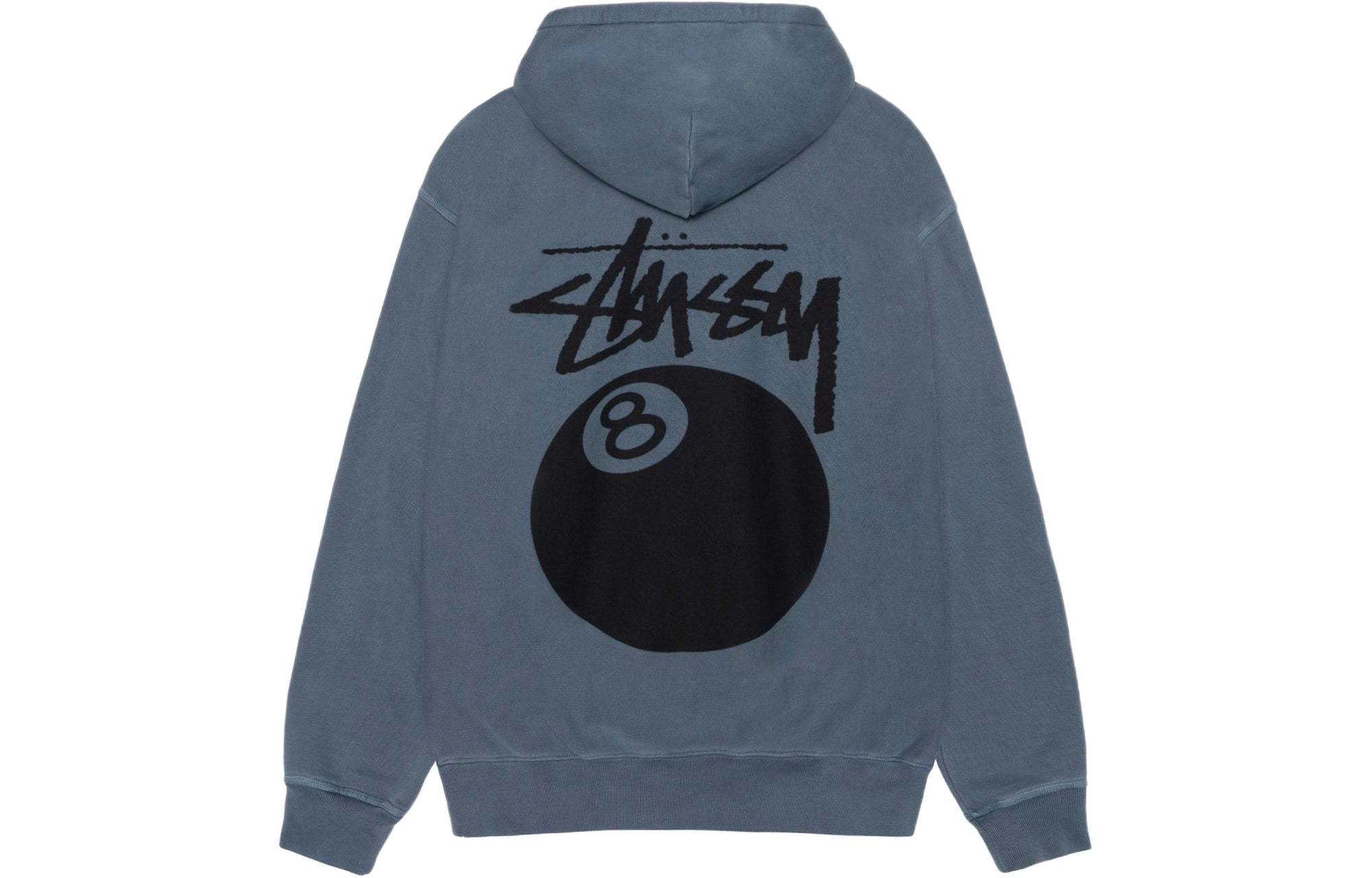 Stussy SS24
