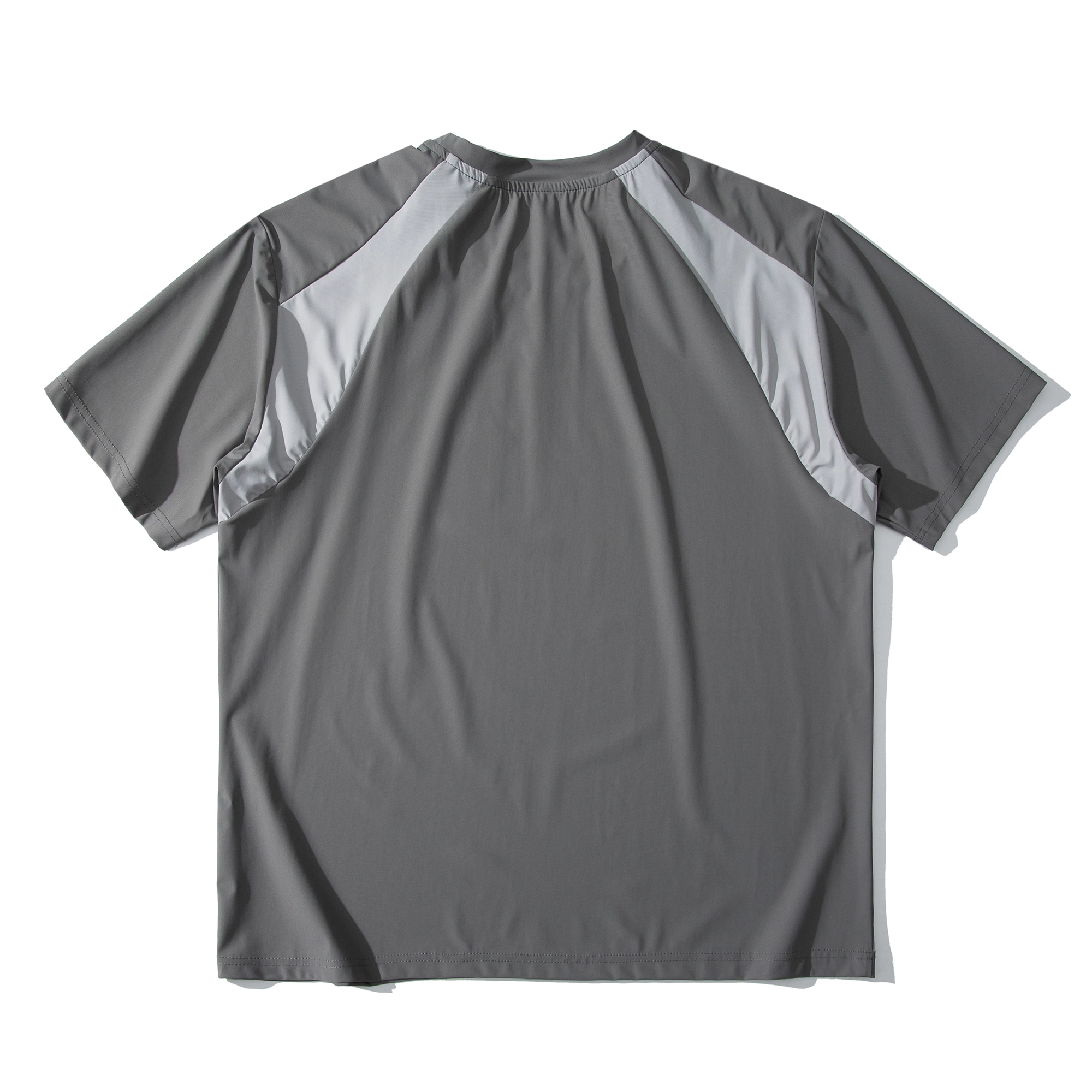 VanCamel T