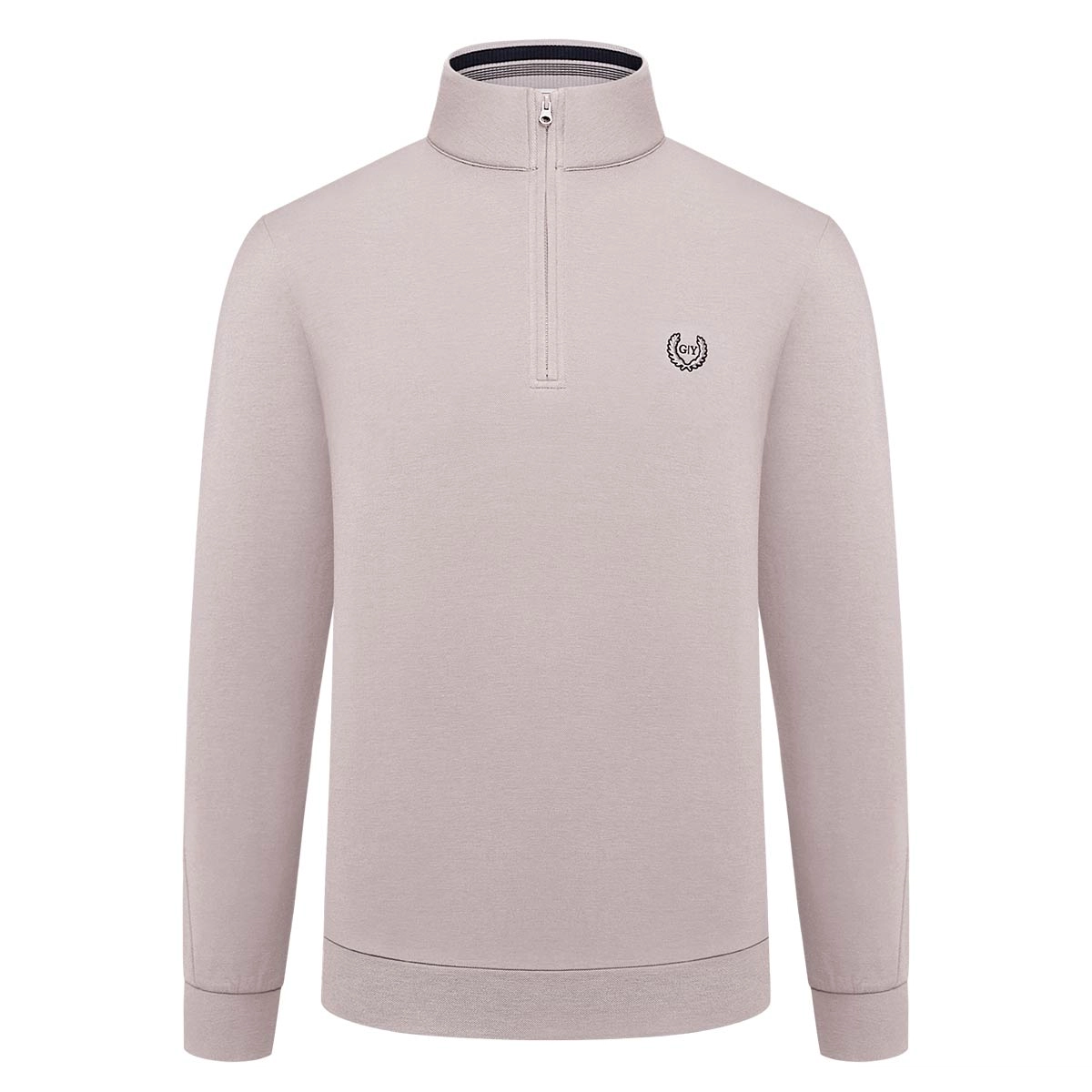 GY goldlion Polo