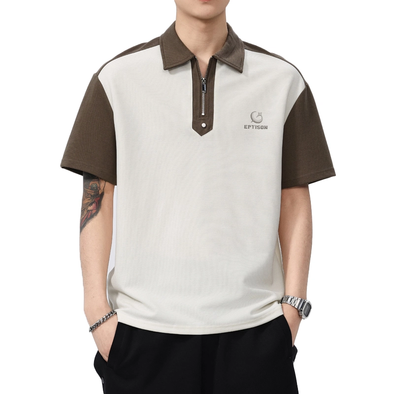 EPTISON polo