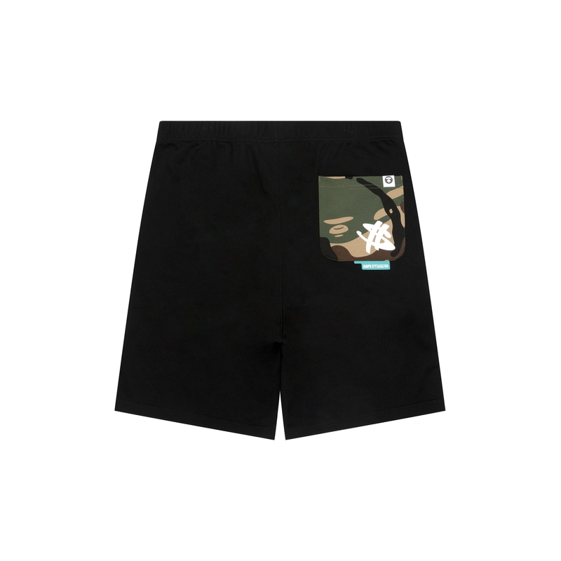 Aape SS25