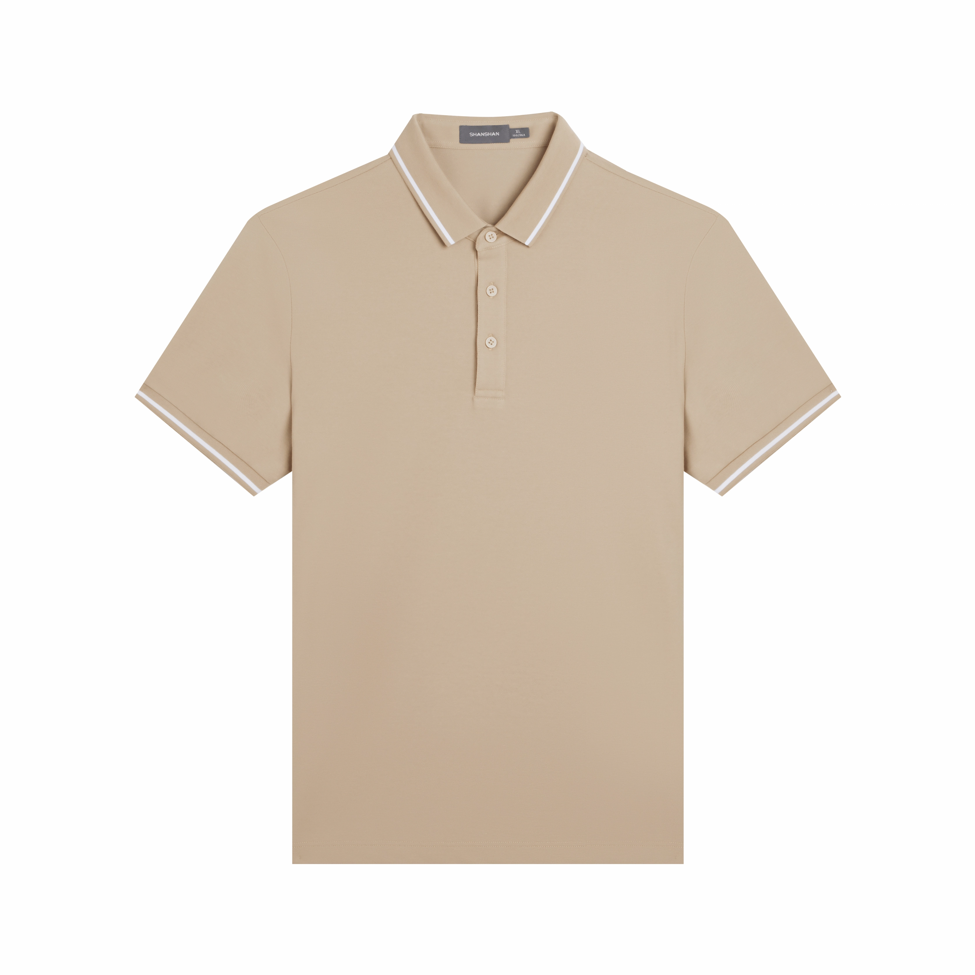 SHANSHAN Polo