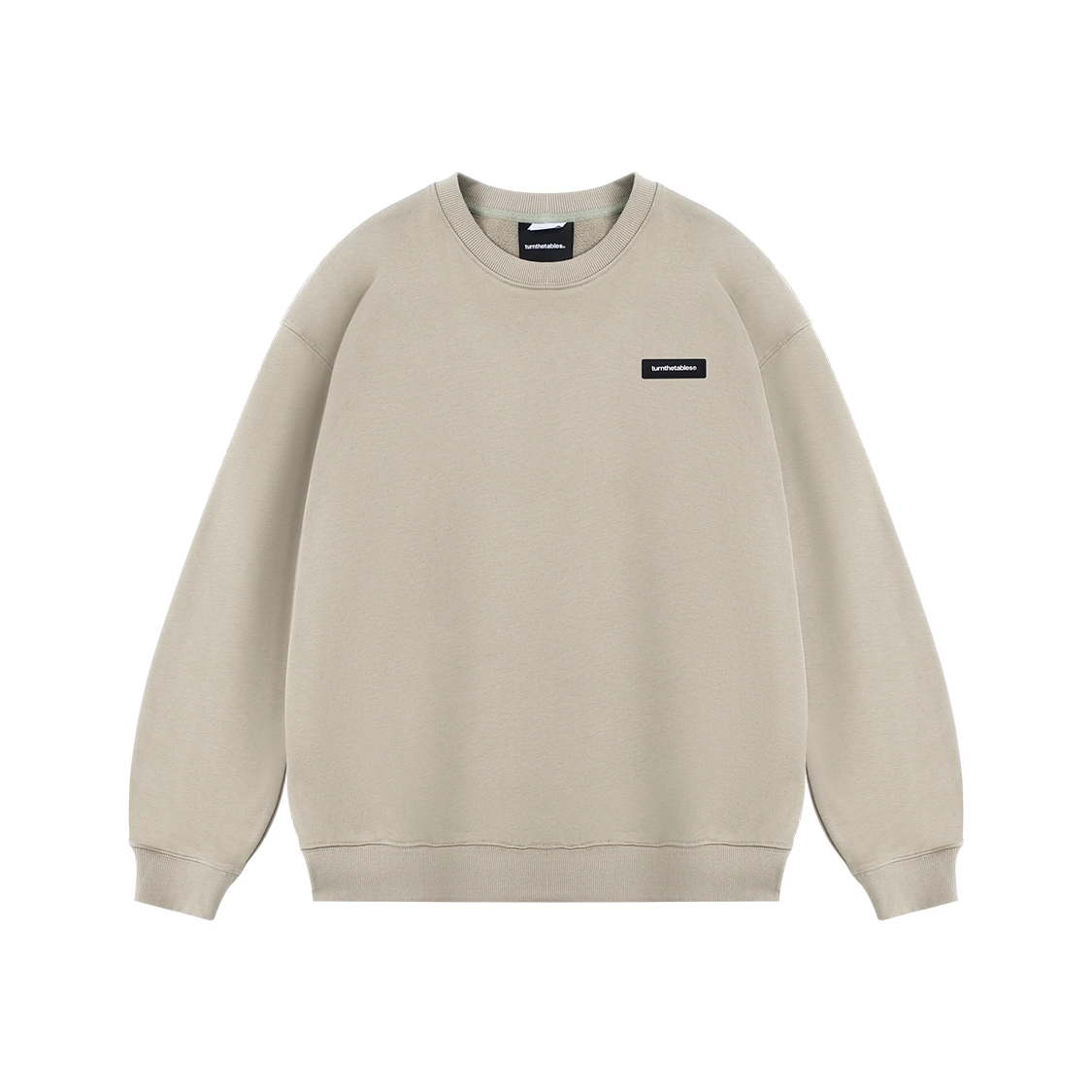 TURNTHETABLES FW23