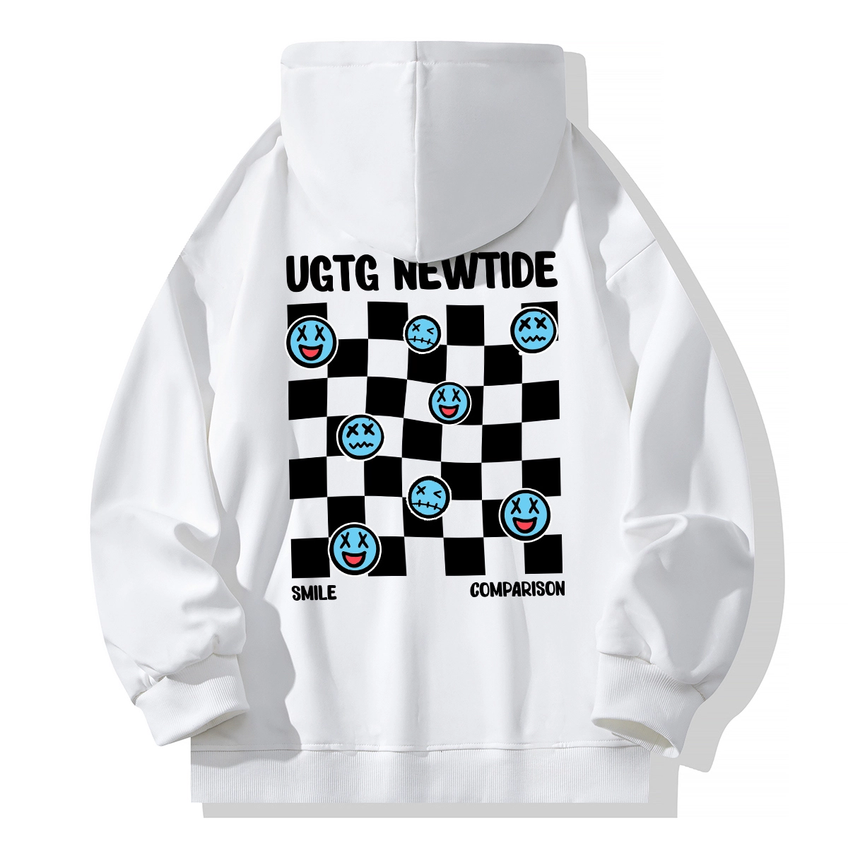 UGTG