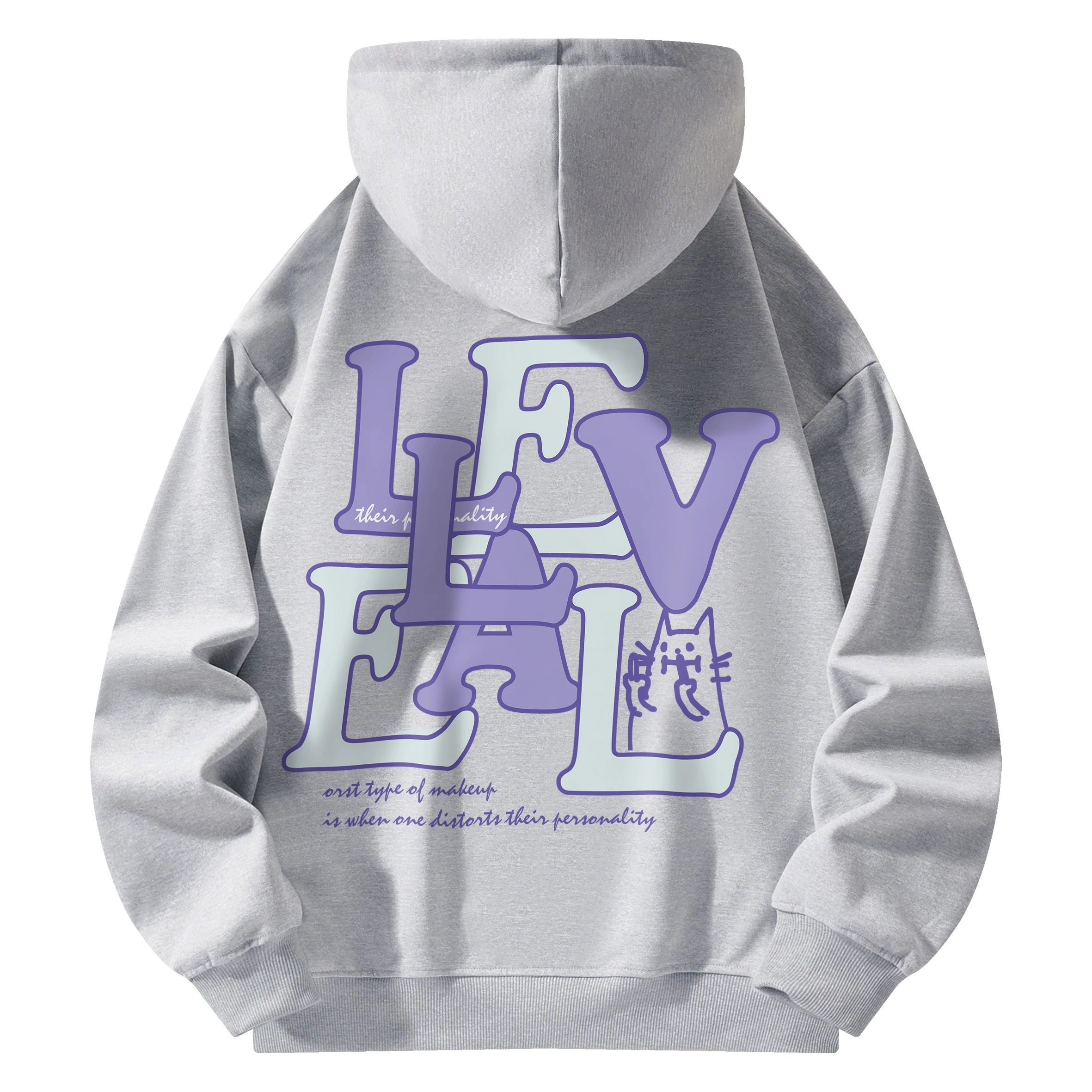 LEVEL