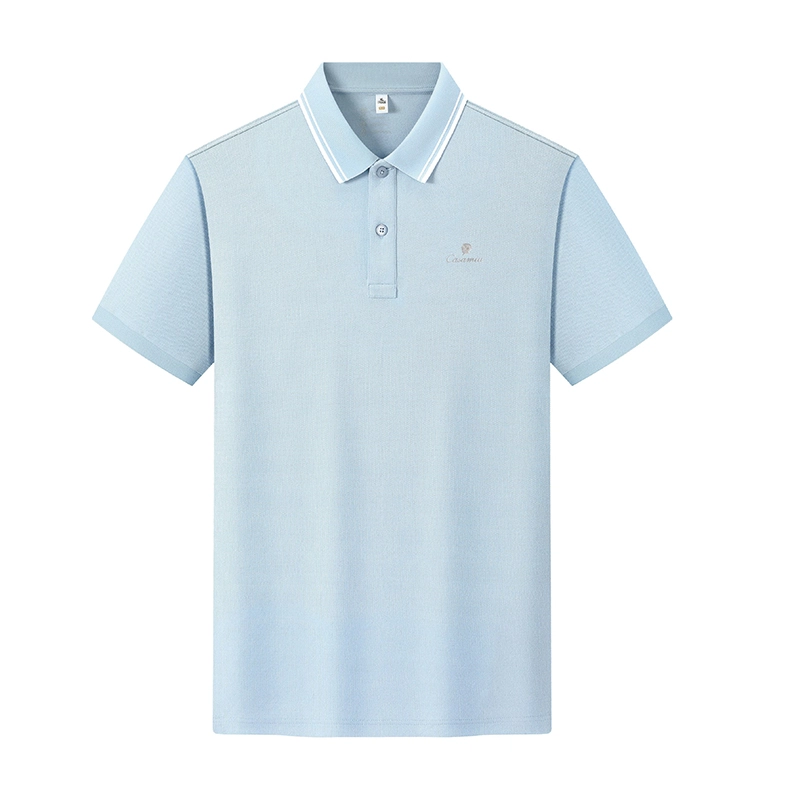 CASAMIA POLO