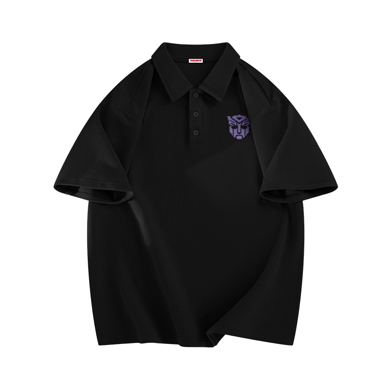 TRANSFORMERS Polo
