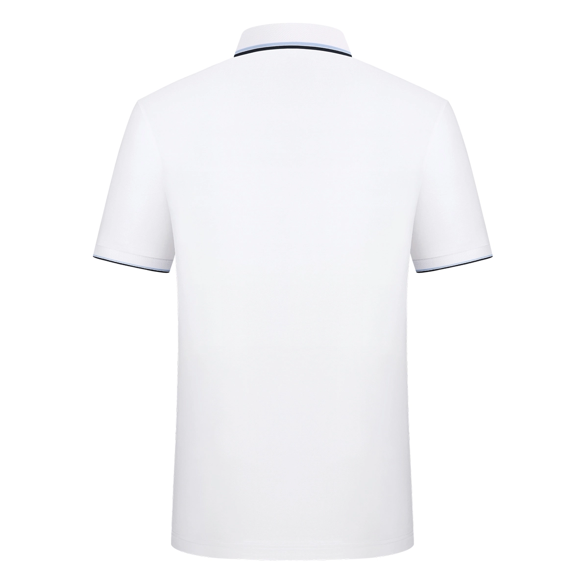 GY goldlion Polo