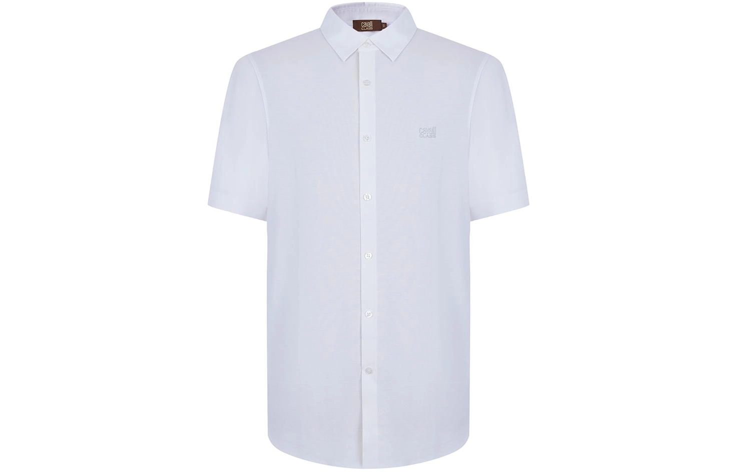 Cavalli Class