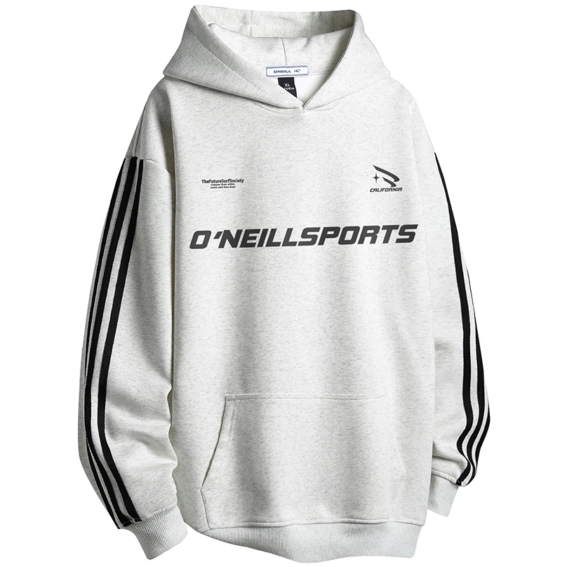 O'Neill logo