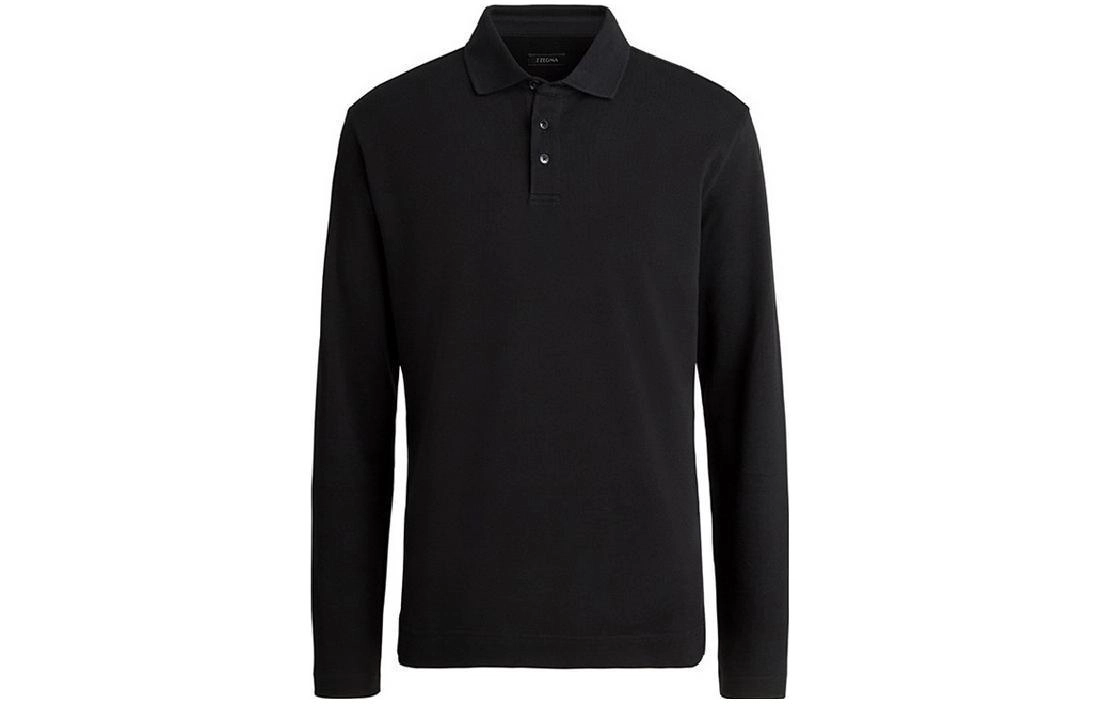 Zzegna polo
