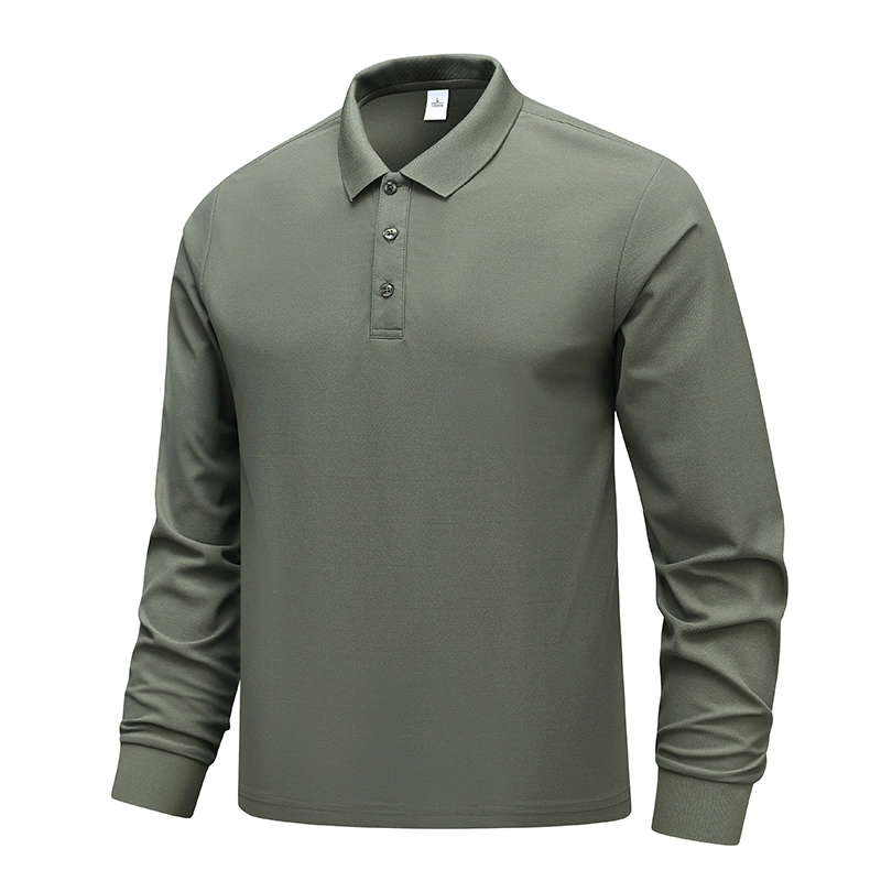 izexx Polo