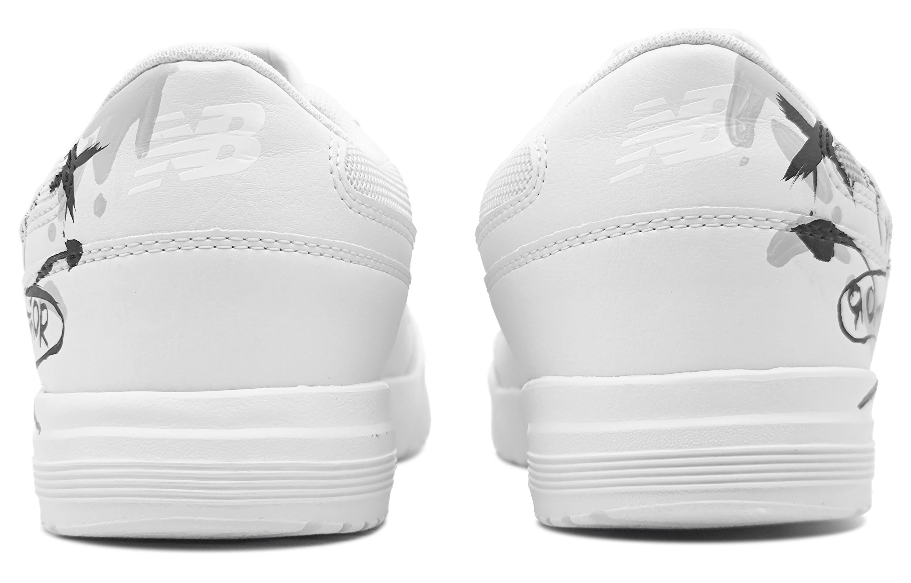 New Balance NB Ct20