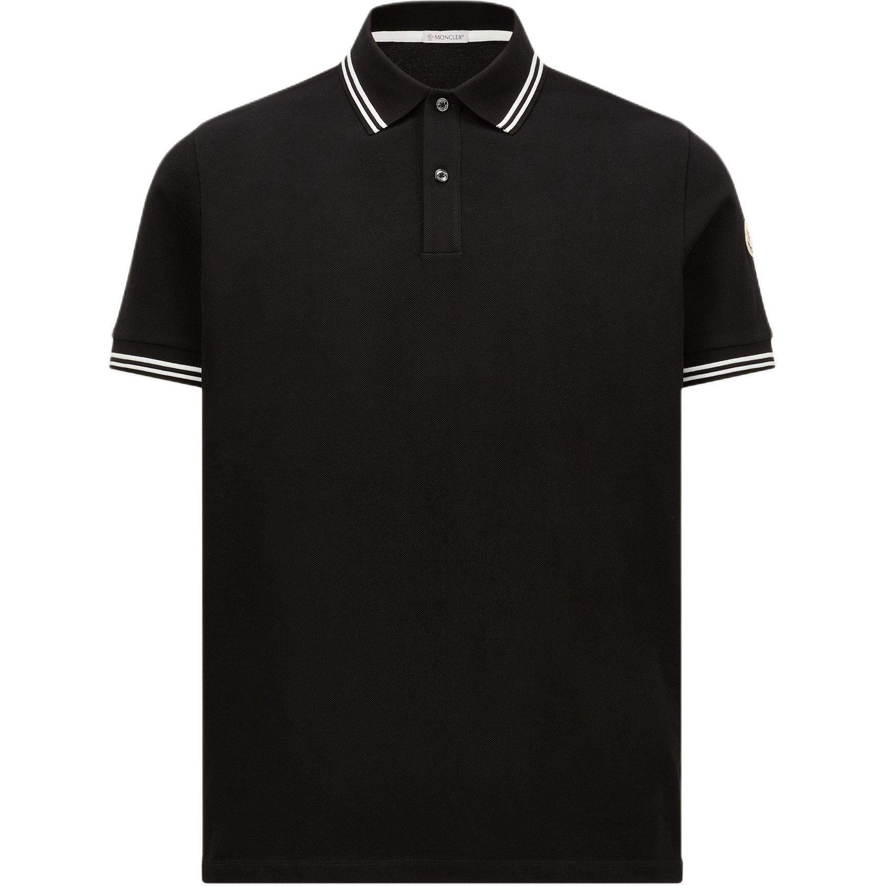 Moncler Polo
