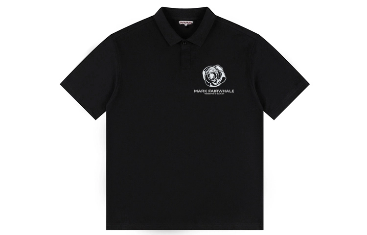 FAIRWHALE Polo