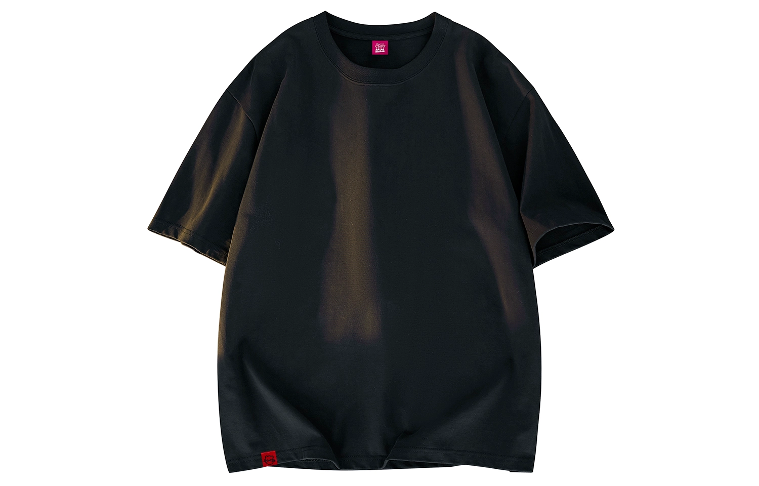 Disney T
