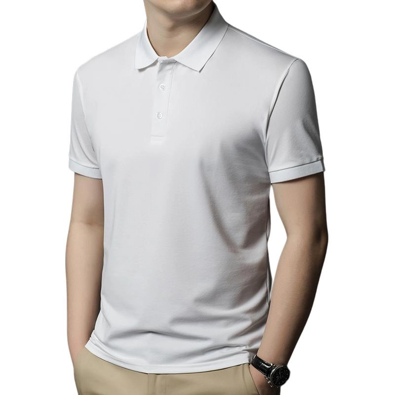 PIERRE CARDIN Polo