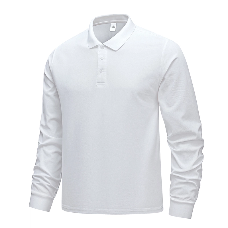 izexx Polo