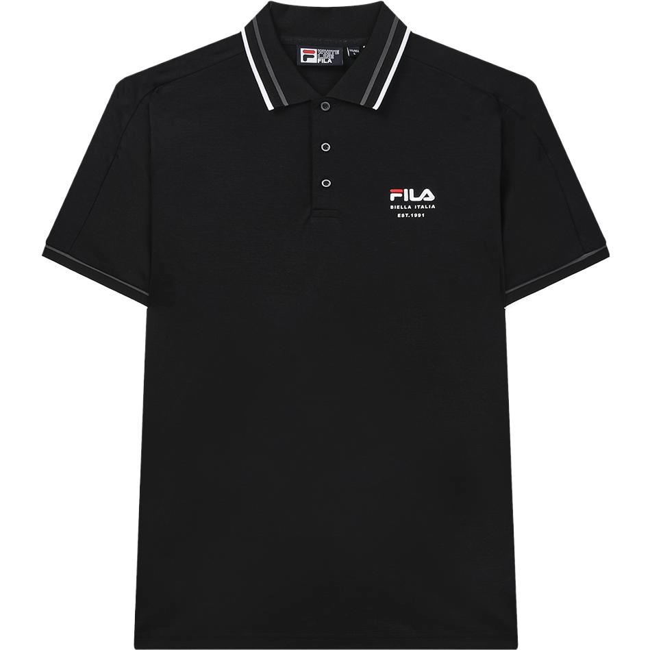 FILA 2023POLO