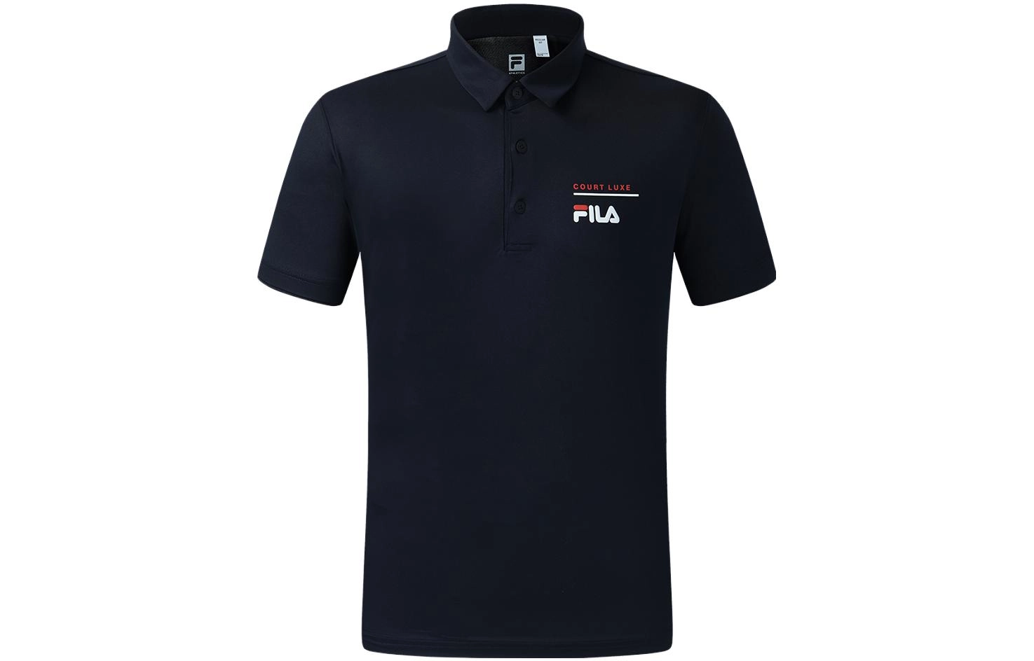 FILA LogoPolo