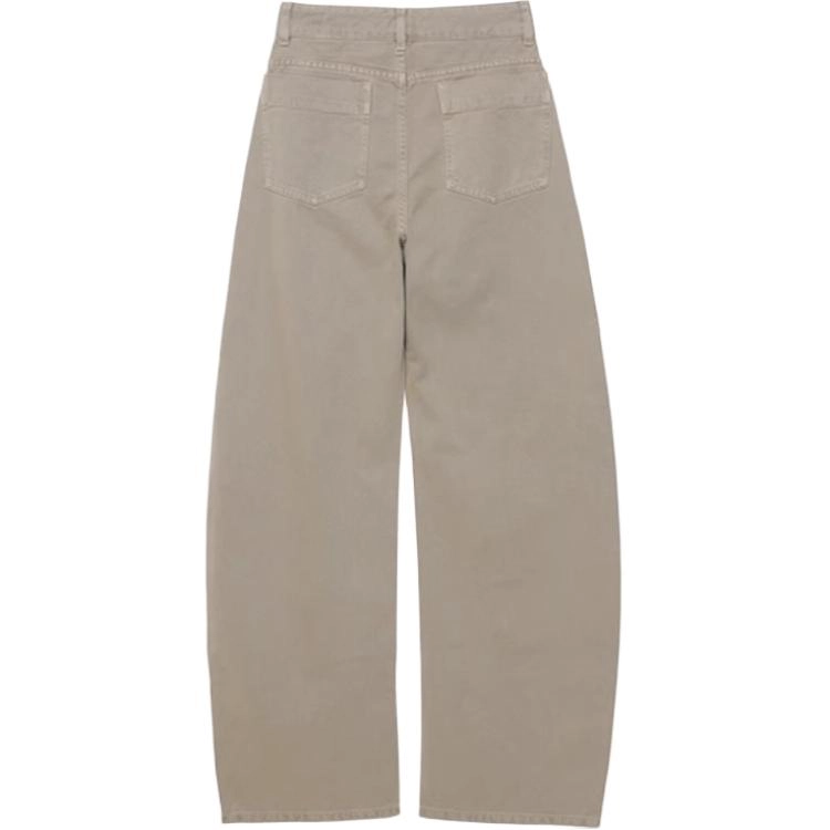 Lemaire SS25