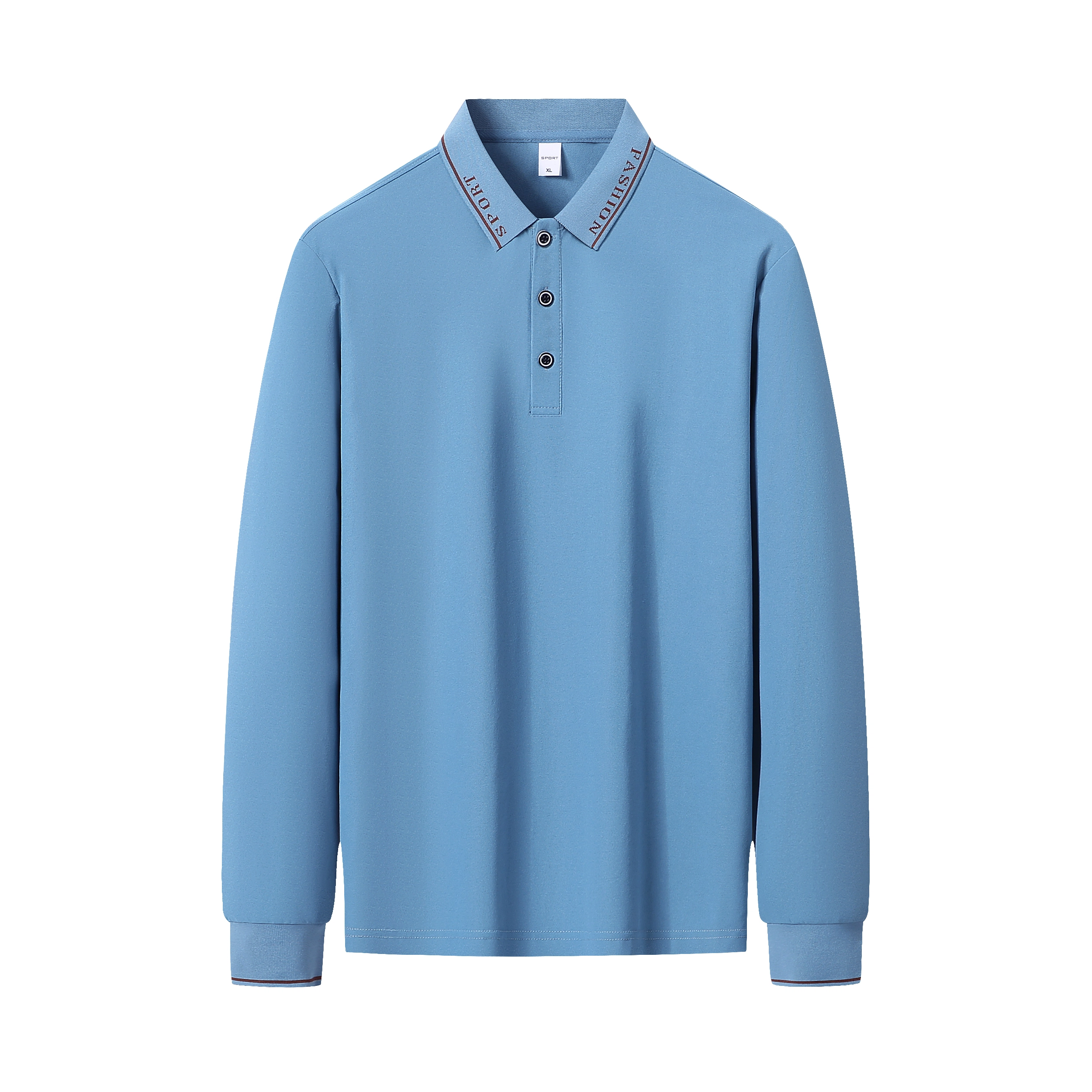 VanCamel TPolo