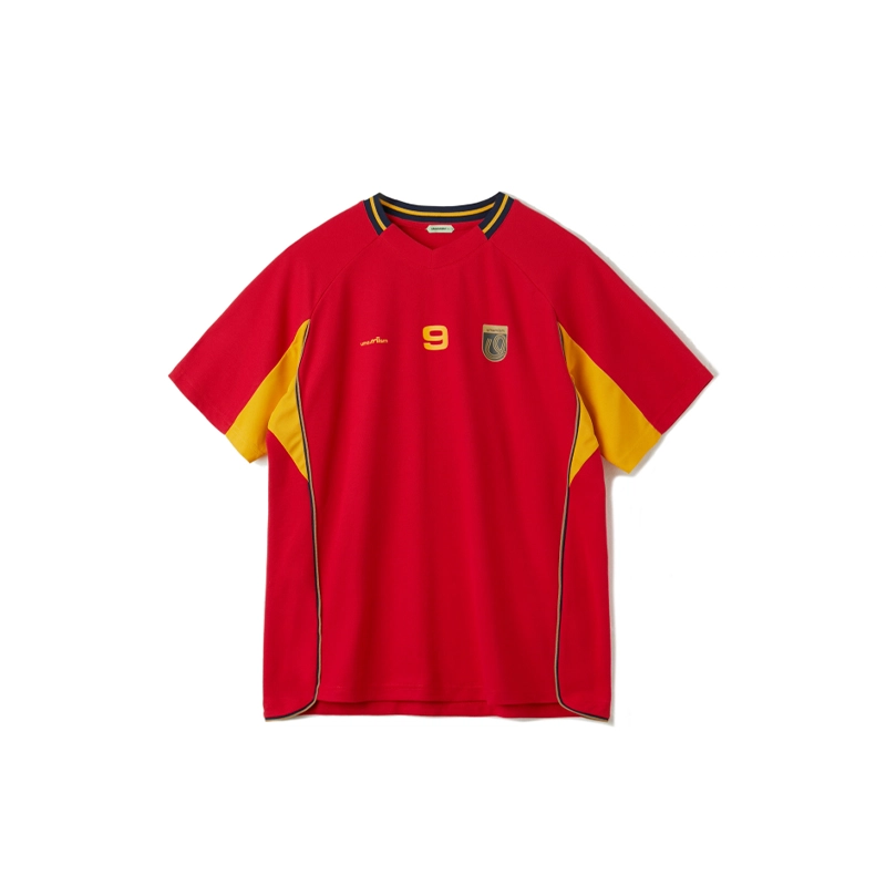 UMAMIISM 24AW T