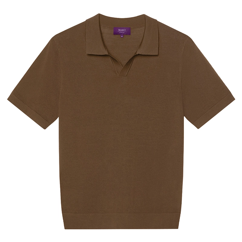 SKARO Polo