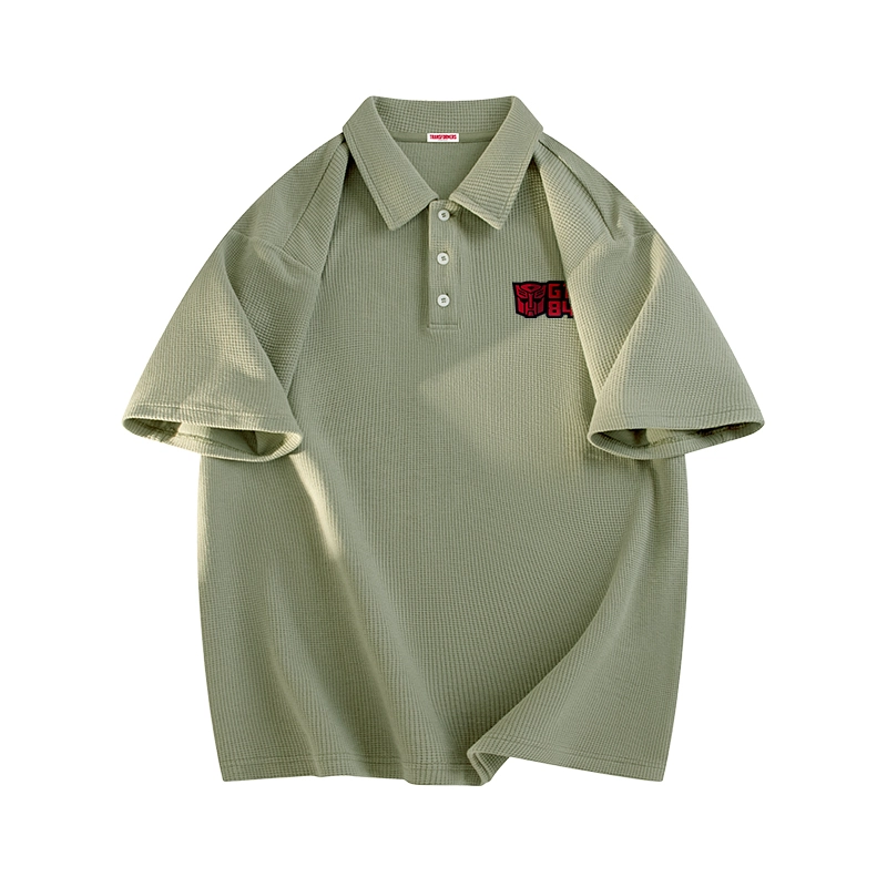 TRANSFORMERS POLO
