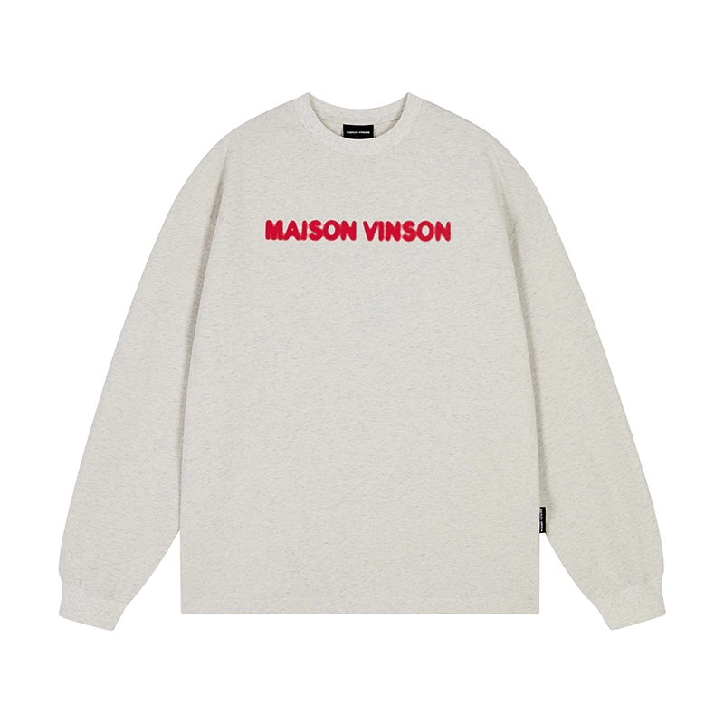 MAISON VINSON LOGO7AT
