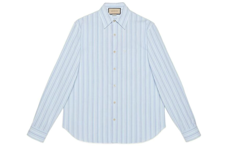 GUCCI FW22