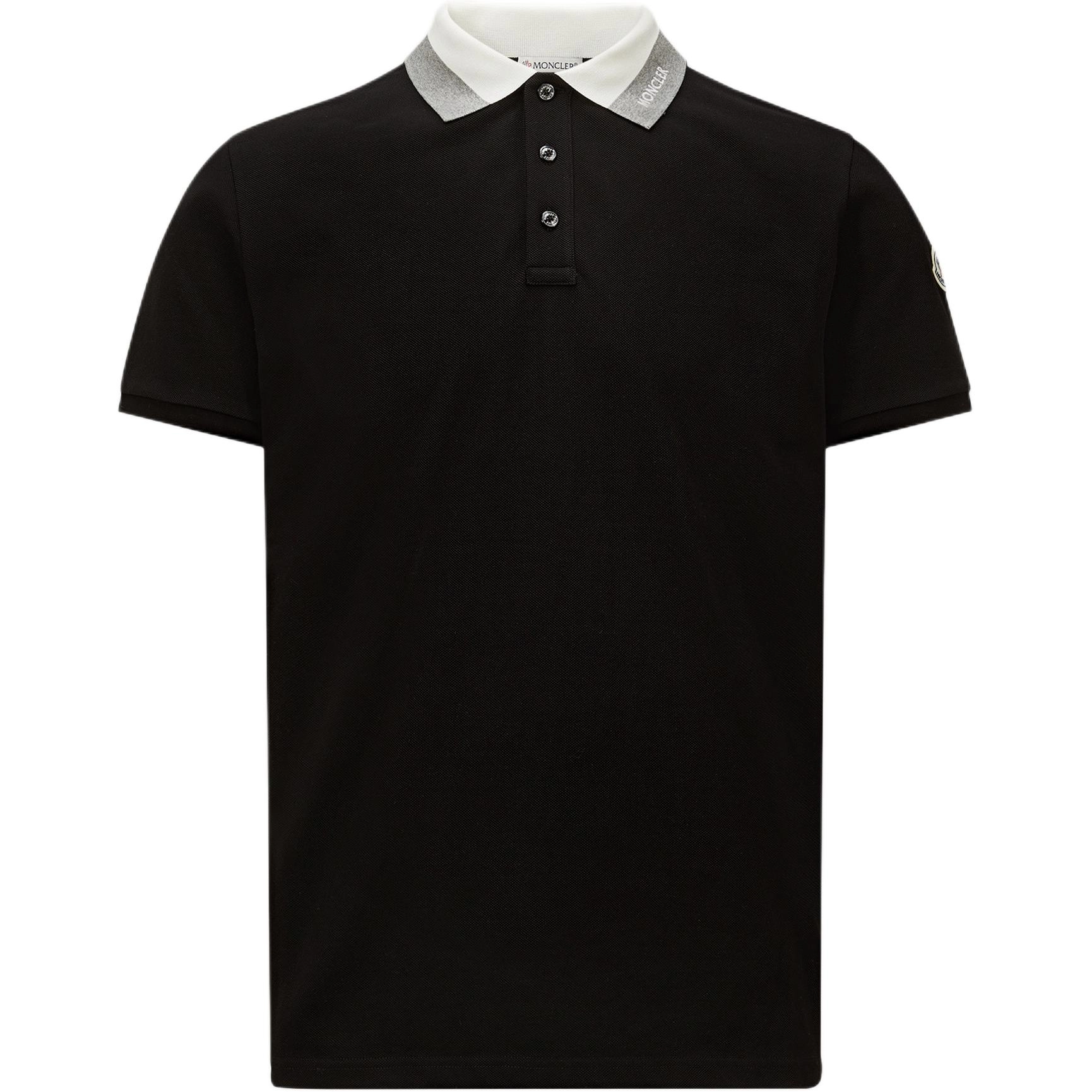 Moncler Polo