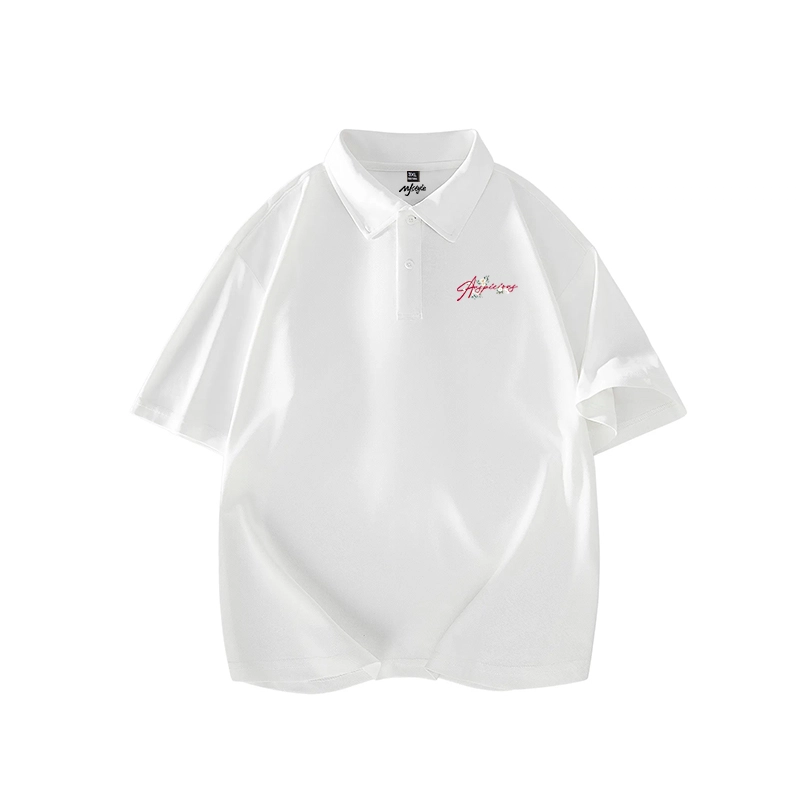 MJ STYLE Polo