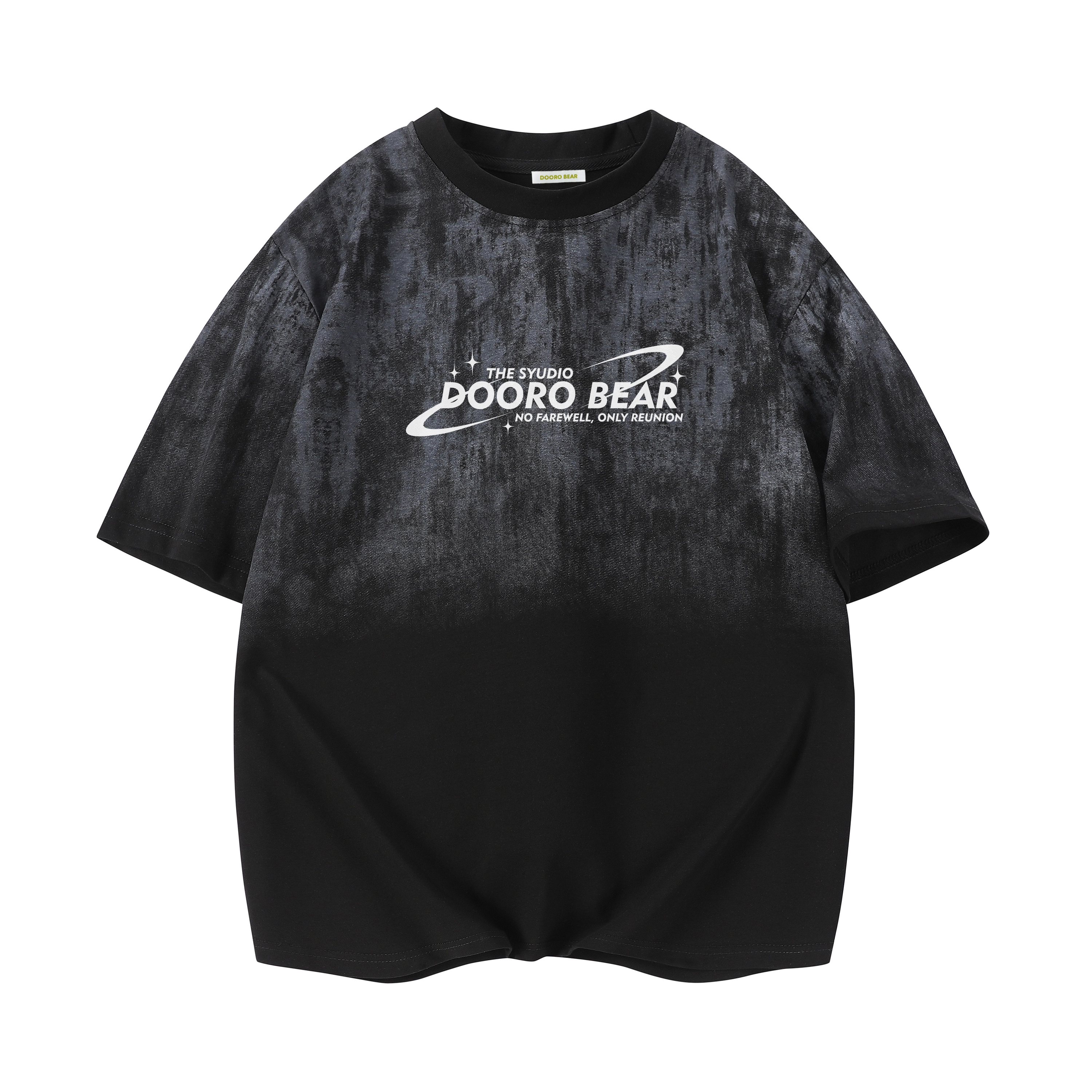 LogoT