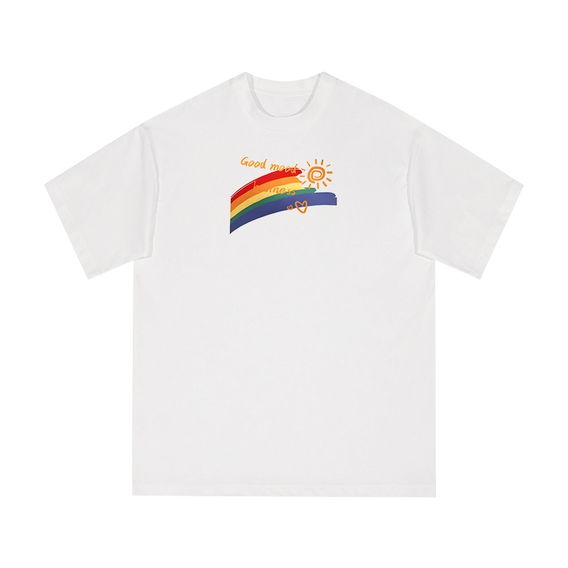 CONKLAB T